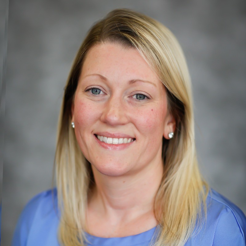 Cassie Hagan