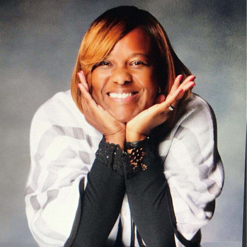 Linnette C. White, EdD, MS